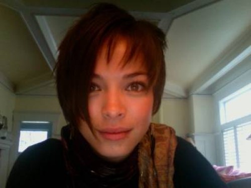 Marika75   , , la modella Marika75  per incontri e chat  online. Foto, videochat, gallery e status online