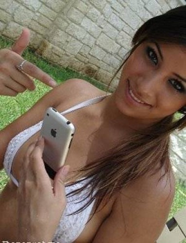 Mary8688   , , la modella Mary8688  per incontri e chat  online. Foto, videochat, gallery e status online
