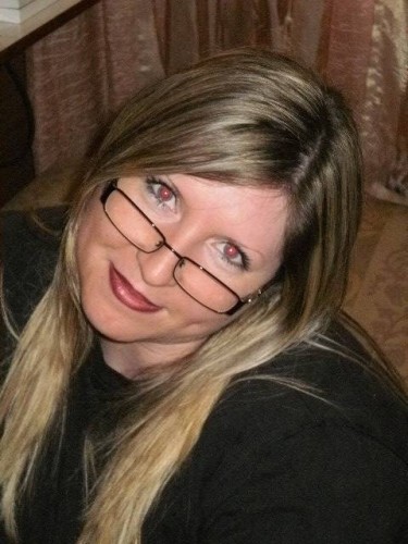 Pissy80  Padova , Veneto, la modella Pissy80  per incontri e chat Padova online. Foto, videochat, gallery e status online