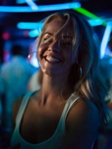 Tentazione  Ancona , Marche, la modella Tentazione  per incontri e chat Ancona online. Foto, videochat, gallery e status online