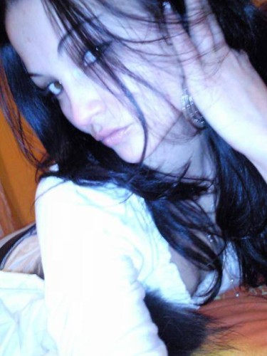 Diva82  Roma , Lazio, la modella Diva82  per incontri e chat Roma online. Foto, videochat, gallery e status online