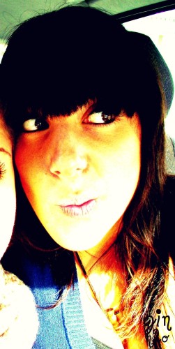 Ladywow  Milano , Lombardia, la modella Ladywow  per incontri e chat Milano online. Foto, videochat, gallery e status online