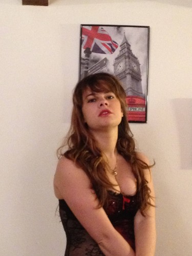 Sunflower  Biella , Piemonte, la modella Sunflower  per incontri e chat Biella online. Foto, videochat, gallery e status online