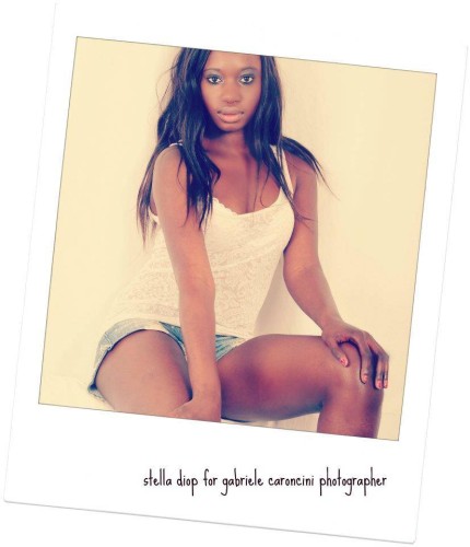 Star   , , la modella Star  per incontri e chat  online. Foto, videochat, gallery e status online