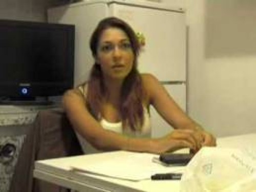 Charlyne  Milano , Lombardia, la modella Charlyne  per incontri e chat Milano online. Foto, videochat, gallery e status online