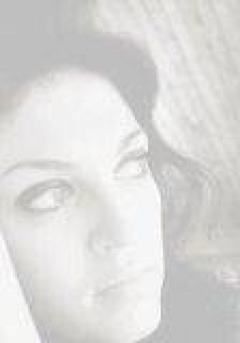 GIADA7   , , la modella GIADA7  per incontri e chat  online. Foto, videochat, gallery e status online