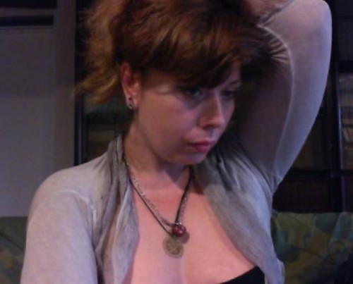 SamatahoT  Savona , Liguria, la modella SamatahoT  per incontri e chat Savona online. Foto, videochat, gallery e status online