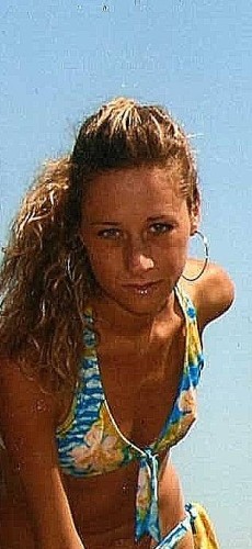 AdyGiselle  Napoli , Campania, la modella AdyGiselle  per incontri e chat Napoli online. Foto, videochat, gallery e status online