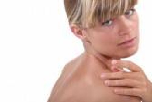 Venered  Napoli , Campania, la modella Venered  per incontri e chat Napoli online. Foto, videochat, gallery e status online