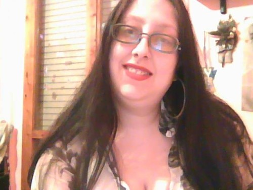 Violetta80  Roma , Lazio, la modella Violetta80  per incontri e chat Roma online. Foto, videochat, gallery e status online