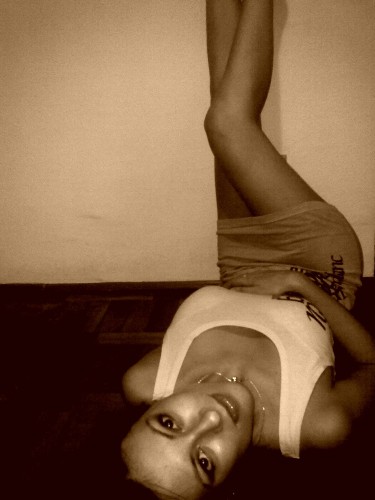 Angelina18  Reggio Emilia , Emilia Romagna, la modella Angelina18  per incontri e chat Reggio Emilia online. Foto, videochat, gallery e status online