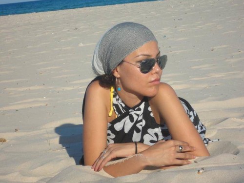 Myriam  Lecce , Puglia, la modella Myriam  per incontri e chat Lecce online. Foto, videochat, gallery e status online