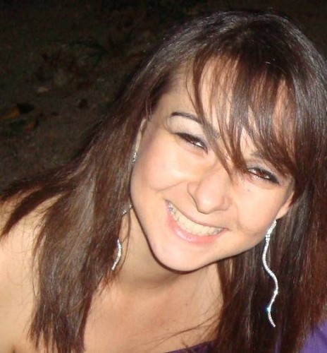 DolceRoby  Milano , Lombardia, la modella DolceRoby  per incontri e chat Milano online. Foto, videochat, gallery e status online