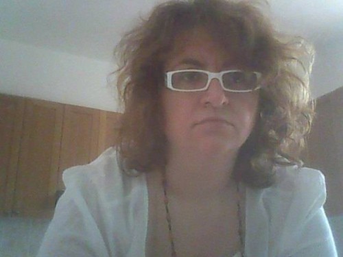 Alea   , , la modella Alea  per incontri e chat  online. Foto, videochat, gallery e status online