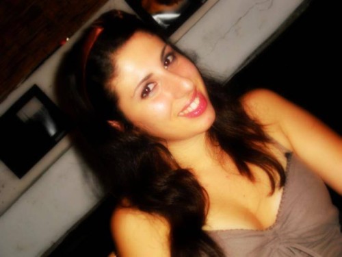 ZaihRA  Bologna , Emilia Romagna, la modella ZaihRA  per incontri e chat Bologna online. Foto, videochat, gallery e status online