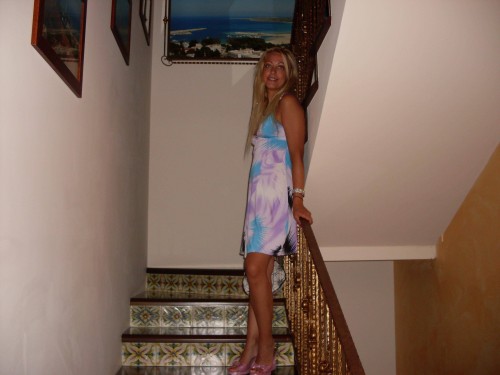 Unica   , , la modella Unica  per incontri e chat  online. Foto, videochat, gallery e status online