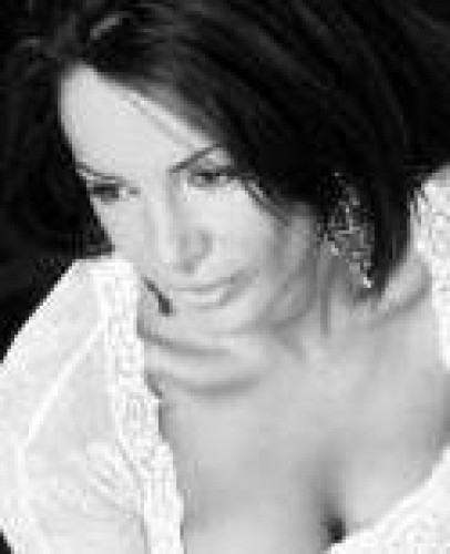 Etnica   , , la modella Etnica  per incontri e chat  online. Foto, videochat, gallery e status online