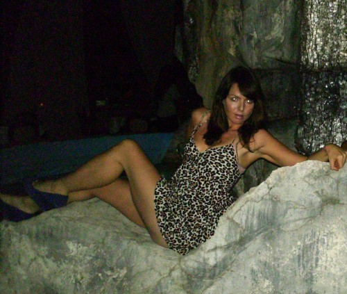 Simonabella  Frosinone , Lazio, la modella Simonabella  per incontri e chat Frosinone online. Foto, videochat, gallery e status online