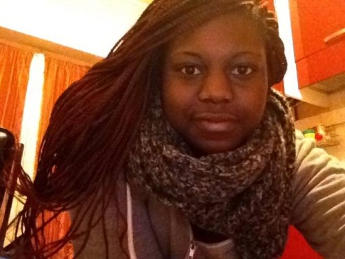 HanmiB   , , la modella HanmiB  per incontri e chat  online. Foto, videochat, gallery e status online