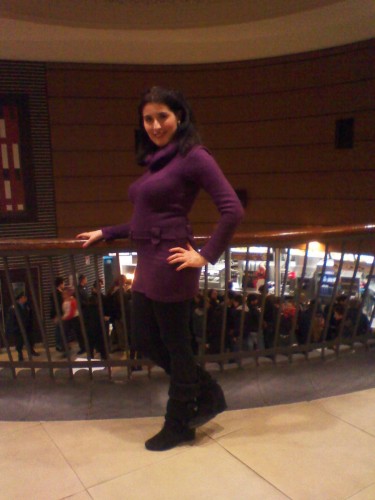 ASIAH   , , la modella ASIAH  per incontri e chat  online. Foto, videochat, gallery e status online