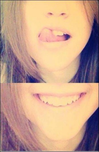 Samantah_Dream  Biella , Piemonte, la modella Samantah_Dream  per incontri e chat Biella online. Foto, videochat, gallery e status online