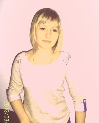 HELLEN30   , , la modella HELLEN30  per incontri e chat  online. Foto, videochat, gallery e status online