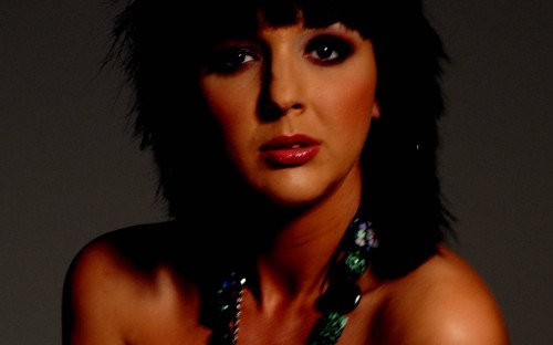 Mesalina03  Roma , Lazio, la modella Mesalina03  per incontri e chat Roma online. Foto, videochat, gallery e status online