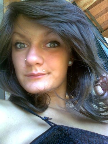 Sexy69  Cuneo , Piemonte, la modella Sexy69  per incontri e chat Cuneo online. Foto, videochat, gallery e status online