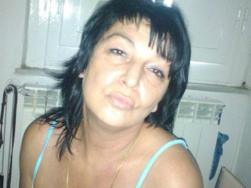 Giorgia62   , , la modella Giorgia62  per incontri e chat  online. Foto, videochat, gallery e status online
