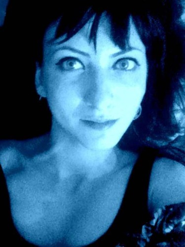 Jador3  Napoli , Campania, la modella Jador3  per incontri e chat Napoli online. Foto, videochat, gallery e status online