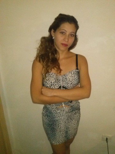 Kolumbyank22   , , la modella Kolumbyank22  per incontri e chat  online. Foto, videochat, gallery e status online