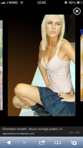 Cat_blond_   , , la modella Cat_blond_  per incontri e chat  online. Foto, videochat, gallery e status online