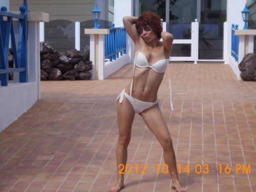 Deavelena  Roma , Lazio, la modella Deavelena  per incontri e chat Roma online. Foto, videochat, gallery e status online