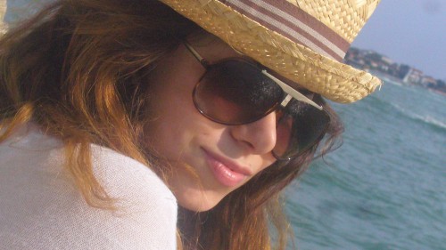 Maelice   , , la modella Maelice  per incontri e chat  online. Foto, videochat, gallery e status online