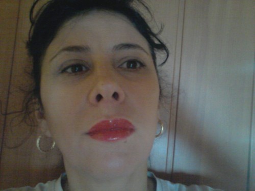 Ginagianina   , , la modella Ginagianina  per incontri e chat  online. Foto, videochat, gallery e status online