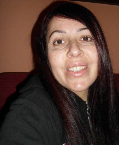 Tuaxsempre  Catania , Sicilia, la modella Tuaxsempre  per incontri e chat Catania online. Foto, videochat, gallery e status online