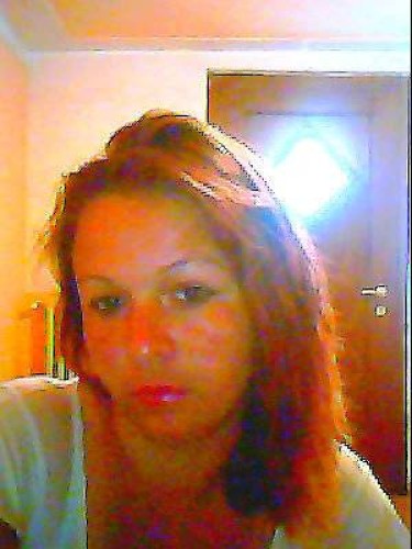 Gisela83  Varese , Lombardia, la modella Gisela83  per incontri e chat Varese online. Foto, videochat, gallery e status online