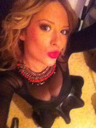 Daniela_M   , , la modella Daniela_M  per incontri e chat  online. Foto, videochat, gallery e status online