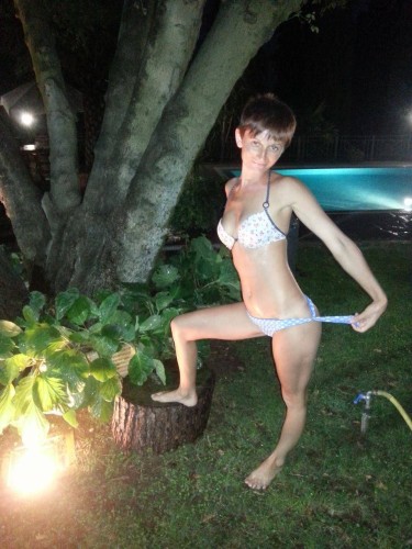 Karibella  Roma , Lazio, la modella Karibella  per incontri e chat Roma online. Foto, videochat, gallery e status online