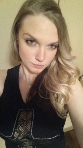 Chicca  Milano , Lombardia, la modella Chicca  per incontri e chat Milano online. Foto, videochat, gallery e status online