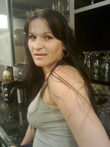 Lionella  Sassari , Sardegna, la modella Lionella  per incontri e chat Sassari online. Foto, videochat, gallery e status online