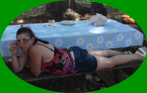 Elena80   , , la modella Elena80  per incontri e chat  online. Foto, videochat, gallery e status online