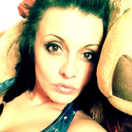 Rebbe  Massa-Carrara , Toscana, la modella Rebbe  per incontri e chat Massa-Carrara online. Foto, videochat, gallery e status online