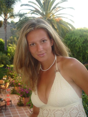 Dagmara99   , , la modella Dagmara99  per incontri e chat  online. Foto, videochat, gallery e status online