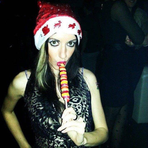 Valeria_sweet  Padova , Veneto, la modella Valeria_sweet  per incontri e chat Padova online. Foto, videochat, gallery e status online