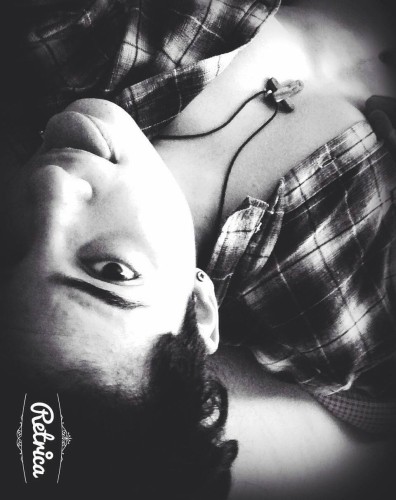 DestinyAngel  Pistoia , Toscana, la modella DestinyAngel  per incontri e chat Pistoia online. Foto, videochat, gallery e status online