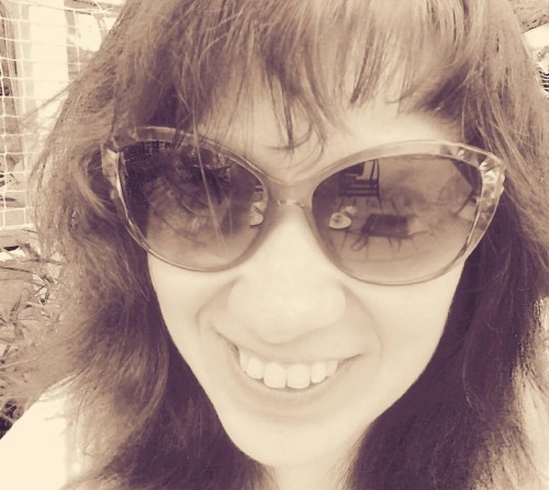 Hotrussian   , , la modella Hotrussian  per incontri e chat  online. Foto, videochat, gallery e status online