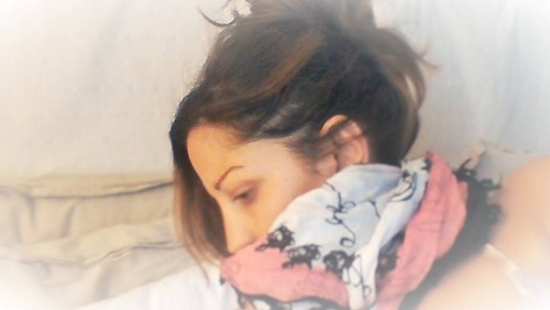 Pompy77  Roma , Lazio, la modella Pompy77  per incontri e chat Roma online. Foto, videochat, gallery e status online