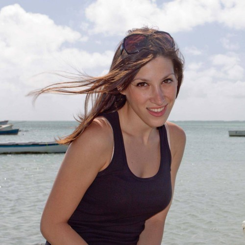 Sofia33   , , la modella Sofia33  per incontri e chat  online. Foto, videochat, gallery e status online