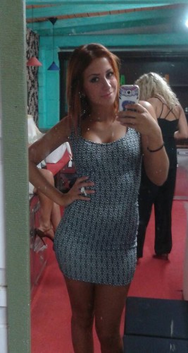 Virginia  Torino , Piemonte, la modella Virginia  per incontri e chat Torino online. Foto, videochat, gallery e status online